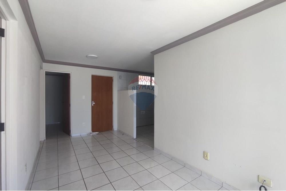 Apartamento - Venda - Jaboatão dos Guararapes , Pernambuco - WhatsApp Image 2025-02-20 at 11.27.41 (1).jpeg - 850281001-33