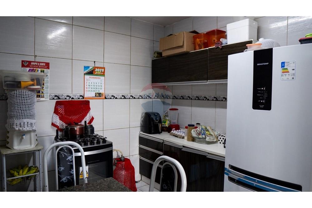 Prédio - Venda - Garanhuns , Pernambuco - PHOTO-2025-02-26-13-12-04 4.jpg - 850131003-397