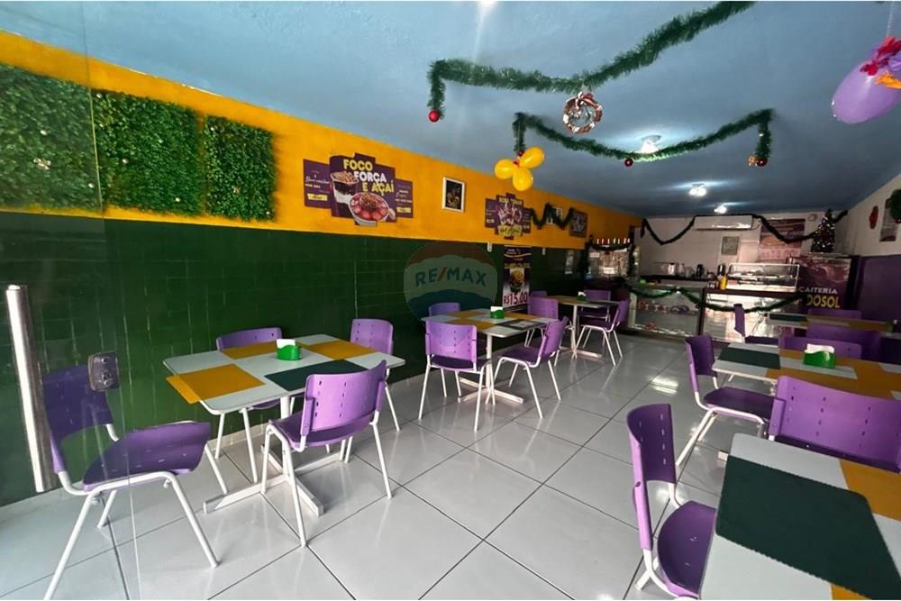 Loja - Venda - Maceió , Alagoas - DANUBIO 03 02.jpeg - 850271137-19