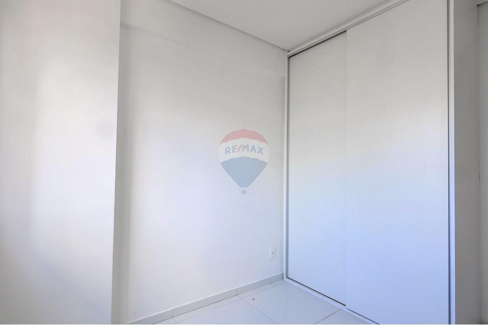 Apartamento - Alugar - Recife , Pernambuco - QUARTO 02B.jpg - 850091040-231