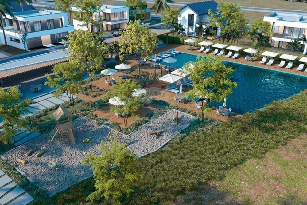 Terreno - Venda - Maragogi , Alagoas - PHOTO-2024-09-03-12-34-27.jpeg - 850291015-13