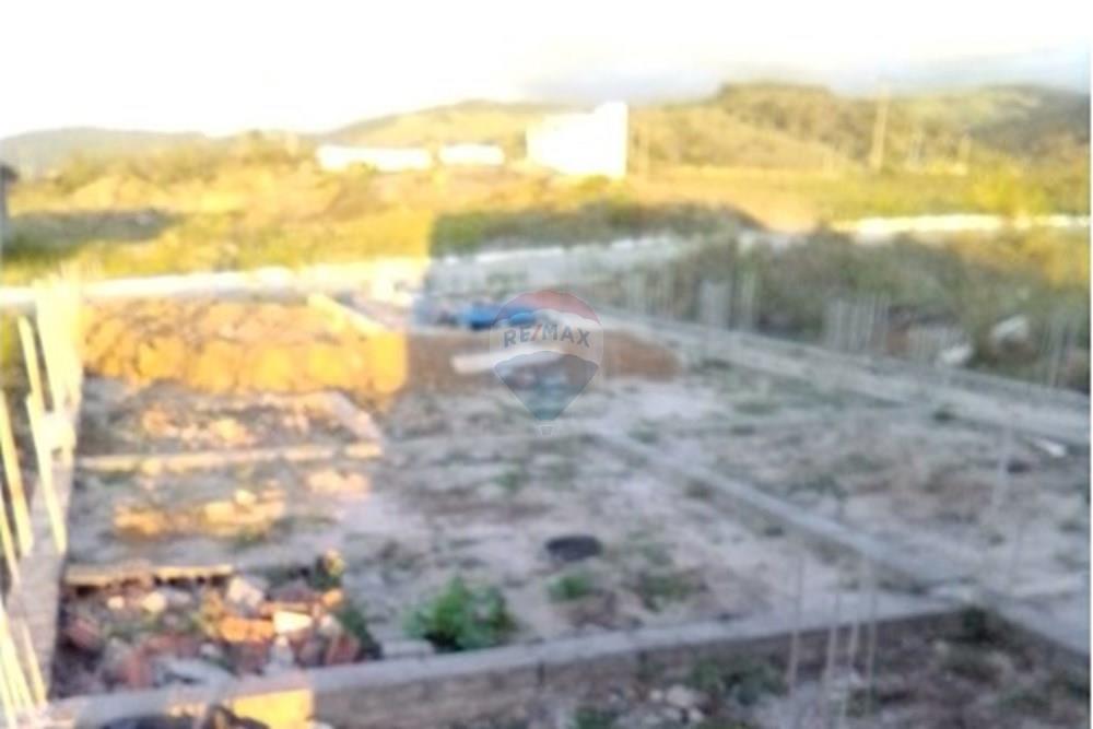 Terreno - Venda - Bonito , Pernambuco - WhatsApp Image 2025-04-02 at 16.21.43.jpeg - 850051012-130