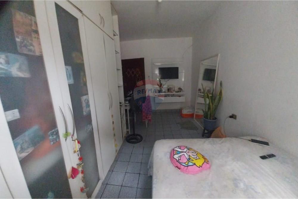 Casa - Venda - Vitória de Santo Antão , Pernambuco - d2b70c8b-fe5b-4d64-8ae9-2fc5f6911f82.jpg - 850251079-89