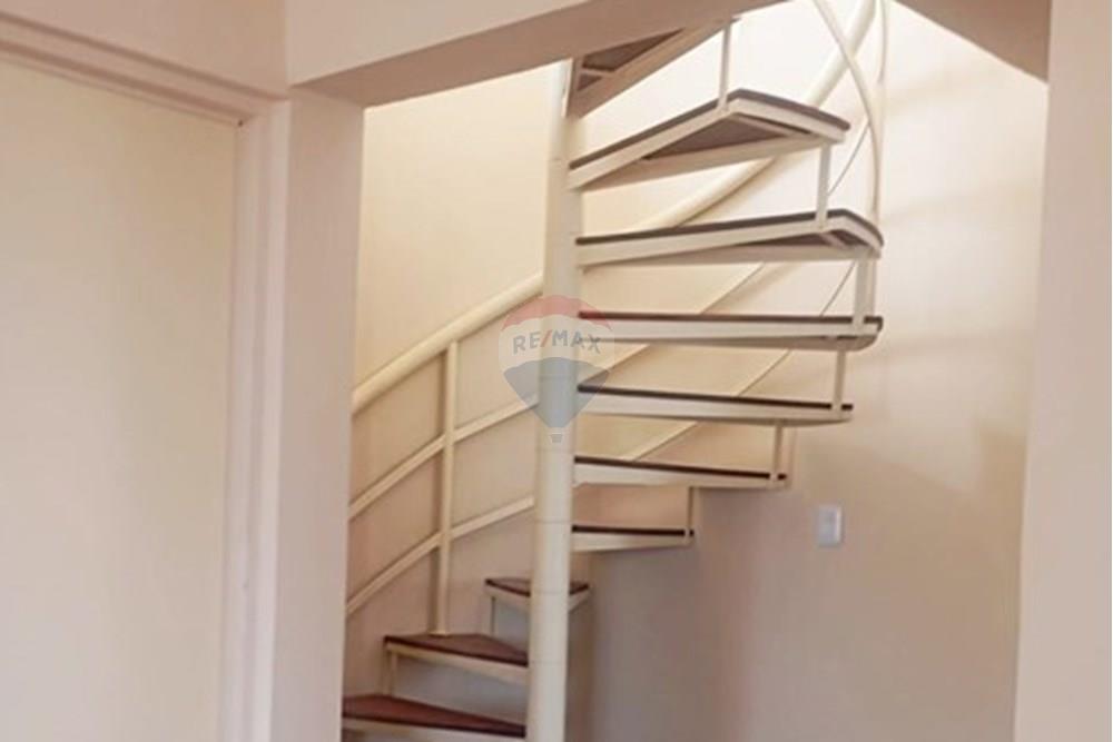 Casa - Venda - Olinda , Pernambuco - WhatsApp Image 2025-07-25 at 14.36.53 (2).jpeg - 850071018-68