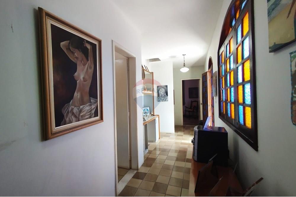 Casa - Venda - Recife , Pernambuco - WhatsApp Image 2025-03-26 at 11.44.39 (1).jpeg - 850071019-176