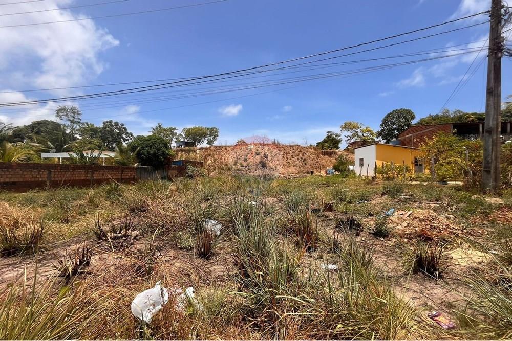 Terreno - Venda - Cabo de Santo Agostinho , Pernambuco - WhatsApp Image 2026-02-03 at 12.21.29 (1).jpeg - 850281001-64