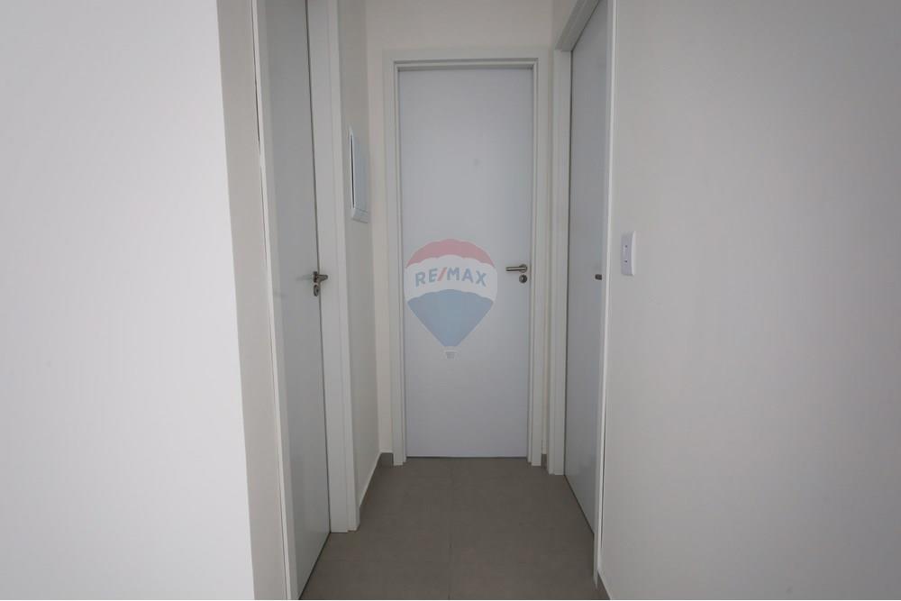 Apartamento - Venda - Recife , Pernambuco - CORREDOR.jpg - 850091040-224