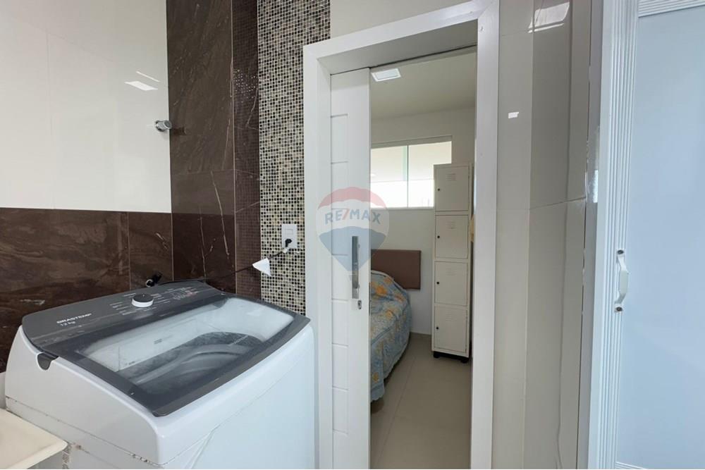 Casa - Venda - Aracaju , Sergipe - IMG-20250822-WA0346.jpg - 850631012-28