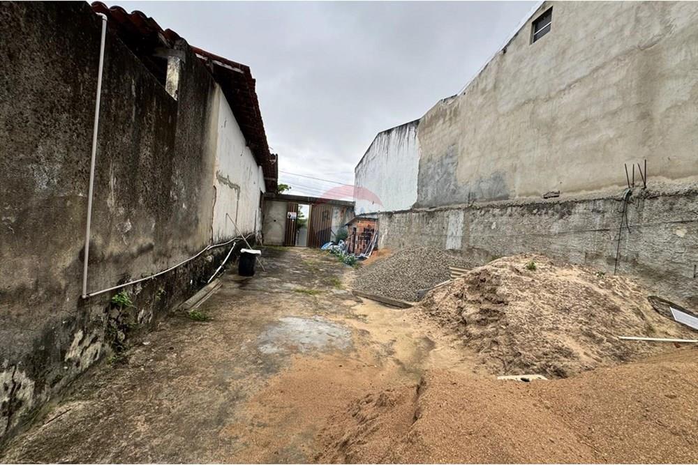 Terreno - Venda - Aracaju , Sergipe - 1304a8cd-b445-49d1-ad80-d66cb2139889.jpg - 850581250-6