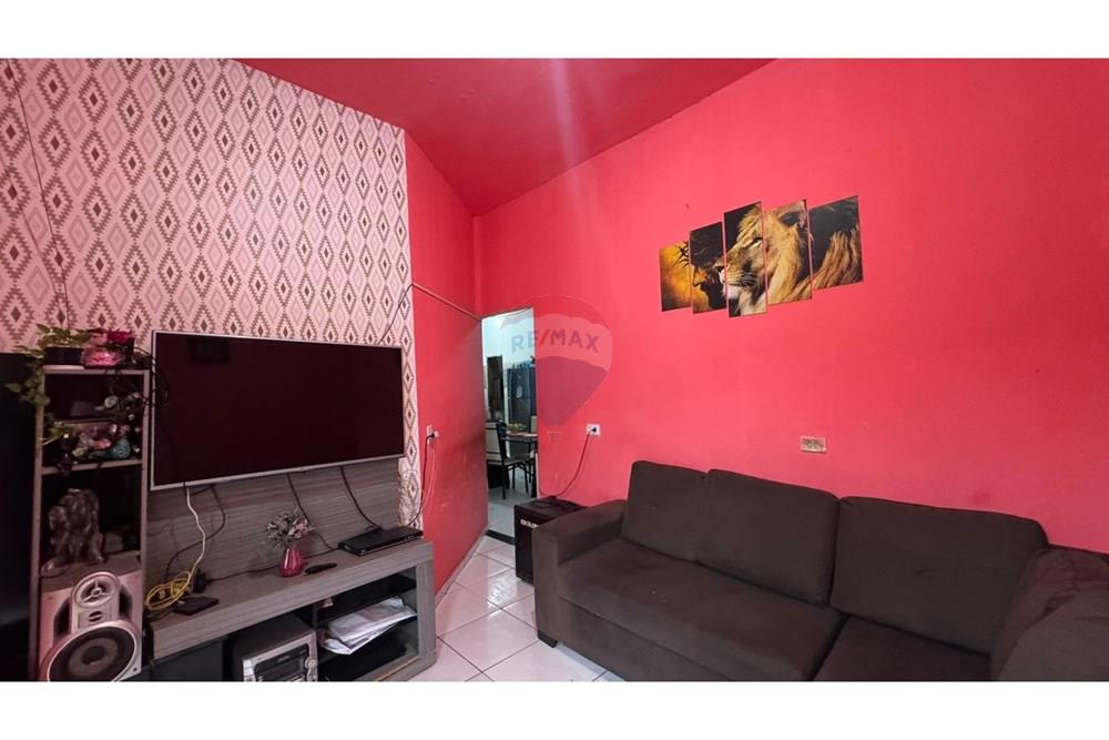 Casa - Venda - Barra dos Coqueiros , Sergipe - WhatsApp Image 2025-11-22 at 17.36.52 (2).jpeg - 850581005-308