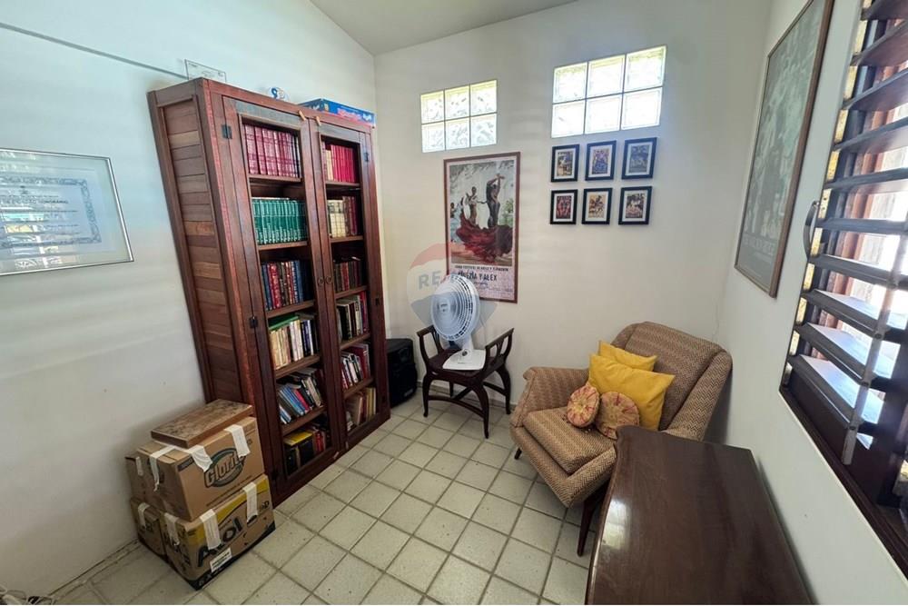 Casa - Venda - Olinda , Pernambuco - 43ccd08a-bd4f-4dcf-a189-bde2201b829c.jpeg - 850301001-375