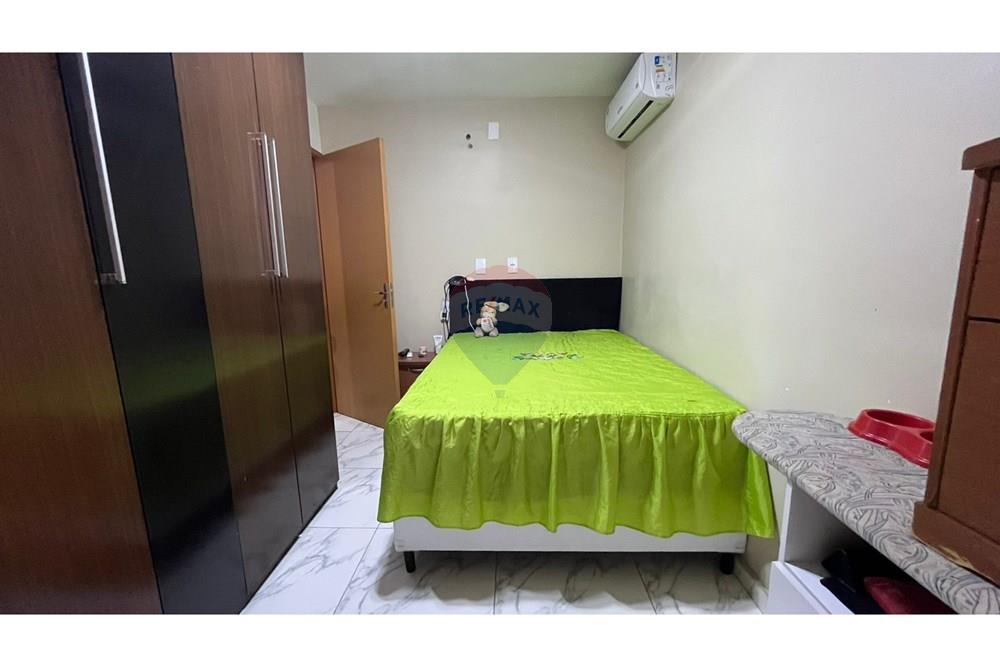 Casa de Condomínio - Venda - Maceió , Alagoas - de176357-4400-4f2a-9983-e19319ca88b3.jpg - 850271256-1