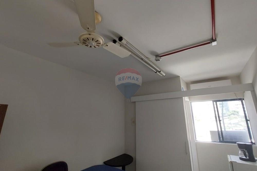 Cj. Comercial/ Sala - Venda - Recife , Pernambuco - WhatsApp Image 2025-11-21 at 13.22.14 (1).jpeg - 850071027-39