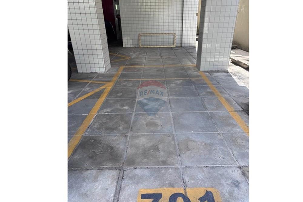 Apartamento - Alugar - Maceió , Alagoas - IMG-20251105-WA0092.jpg - 850711032-12