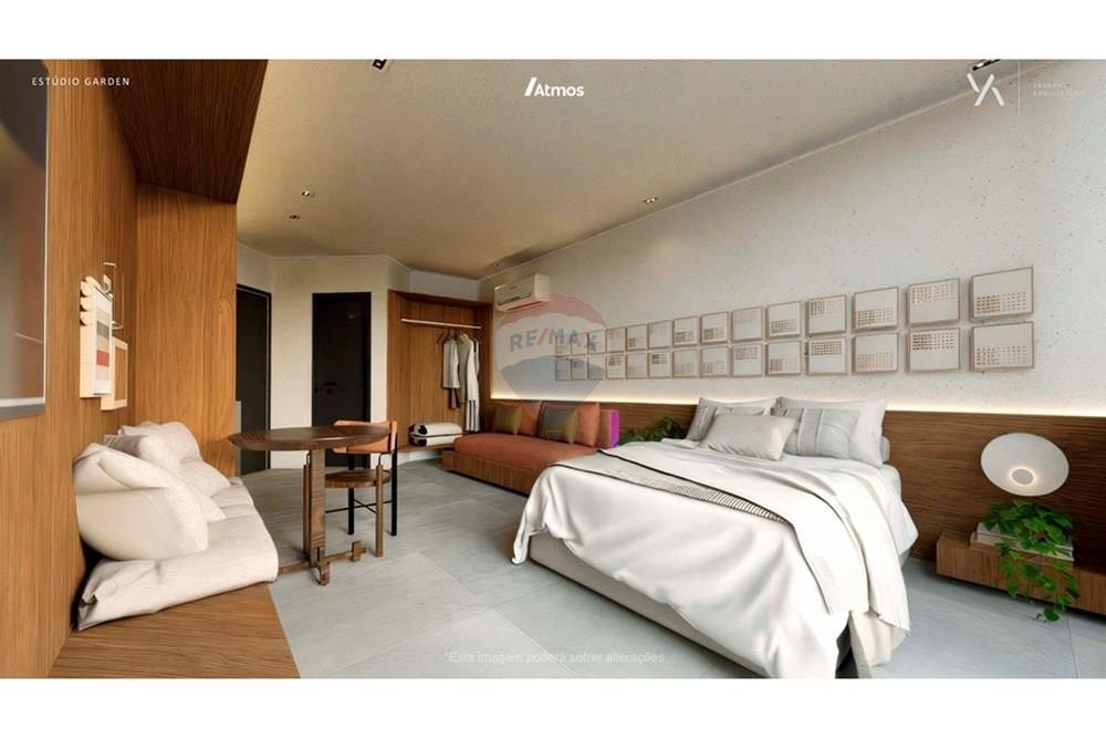 Apartamento - Venda - Japaratinga , Alagoas - 3afaf9f0-b617-468b-a2aa-22d2da0d44c6.jpeg - 850251129-13