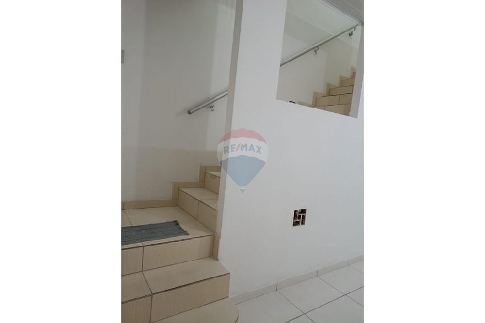 Casa - Venda - Maceió , Alagoas - WhatsApp Image 2026-02-02 at 15.09.37 (3).jpeg - 850711033-23