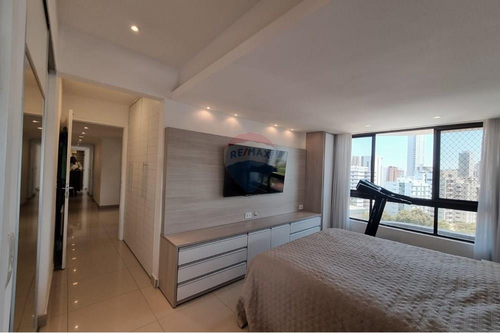 Apartamento - Venda - Recife , Pernambuco - WhatsApp Image 2025-10-25 at 14.31.47.jpeg - 850091090-1