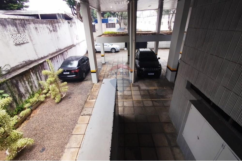 Apartamento - Venda - Recife , Pernambuco - WhatsApp Image 2026-01-05 at 11.31.00.jpeg - 850071019-233