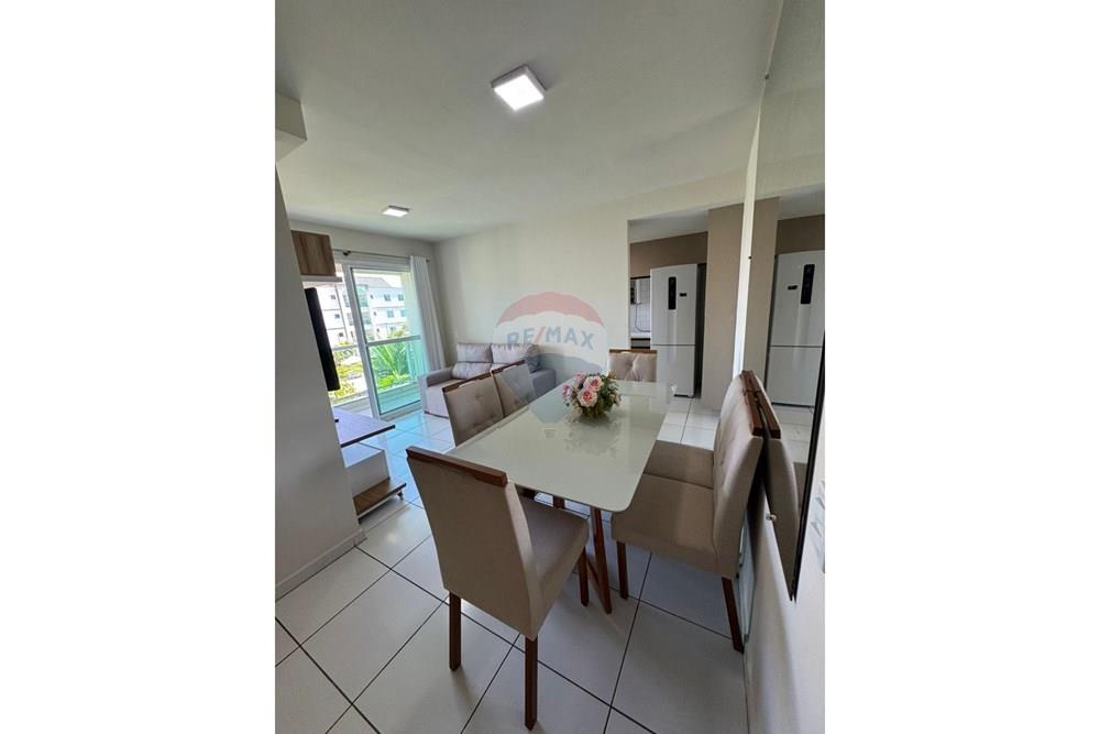 Apartamento - Alugar - Ipojuca , Pernambuco - WhatsApp Image 2026-03-27 at 11.02.33.jpeg - 850221031-291