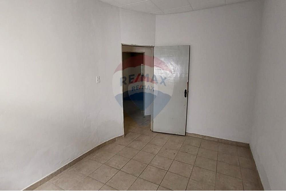 Casa - Venda - Santa Cruz do Capibaribe , Pernambuco - WhatsApp Image 2025-10-07 at 10.59.39.jpeg - 850781007-7