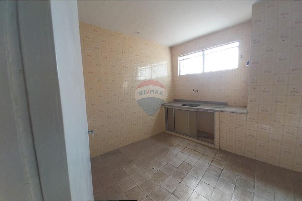 Apartamento - Venda - Jaboatão dos Guararapes , Pernambuco - 1000641959.jpg - 850251079-66