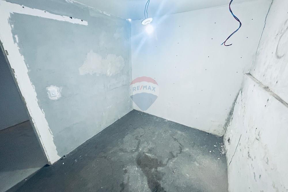 Casa Comercial - Alugar - Recife , Pernambuco - WhatsApp Image 2026-01-15 at 17.40.32 (9).jpeg - 850701030-1