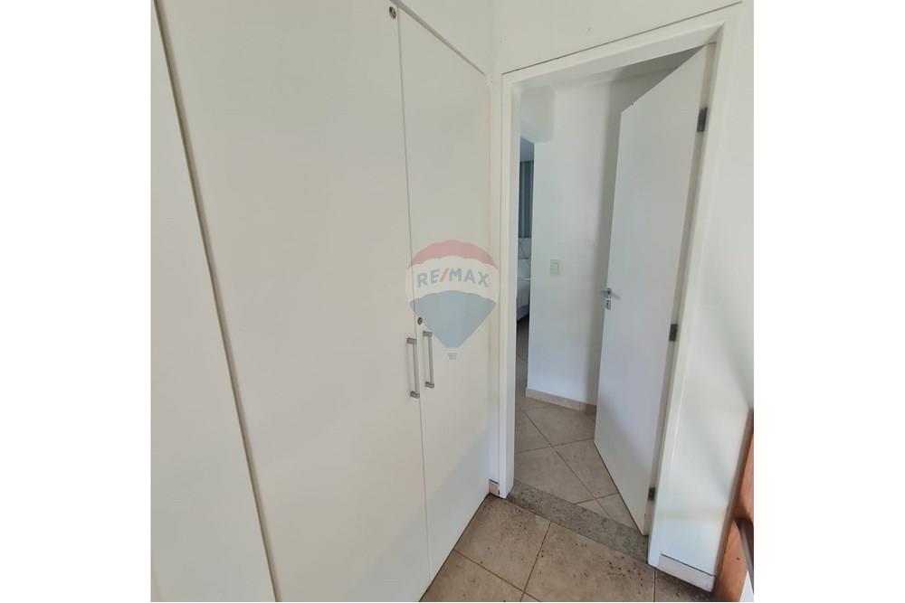 Casa de Condomínio - Venda - Ipojuca , Pernambuco - IMG-20250326-WA0246.jpg - 850221031-172