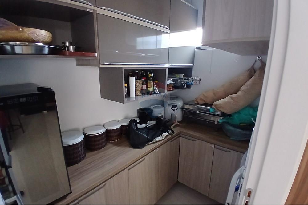 Casa - Venda - Marechal Deodoro , Alagoas - edson dispensa .jpg - 850641063-20