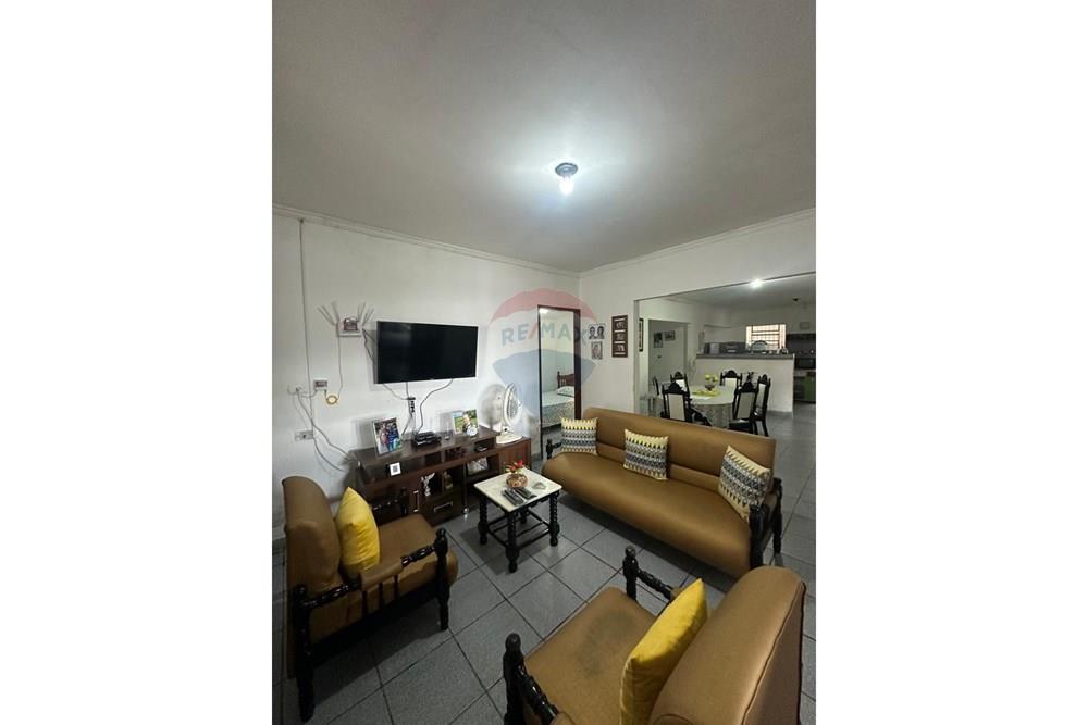 Casa - Venda - São Bento do Una , Pernambuco - WhatsApp Image 2025-06-20 at 15.35.27 (7).jpeg - 850131003-454