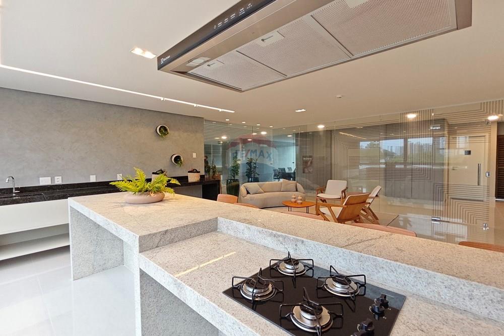 Apart Hotel/ Flat - Venda - Recife , Pernambuco - IMG_20260120_153456.jpg - 850091082-43