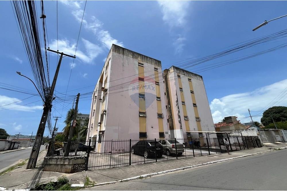 Elamine - Korter - Paulista , Pernambuco - BR - 1dd6a01e-4a89-45e2-b2a3-15983769b0b1.jpg - 850301012-89