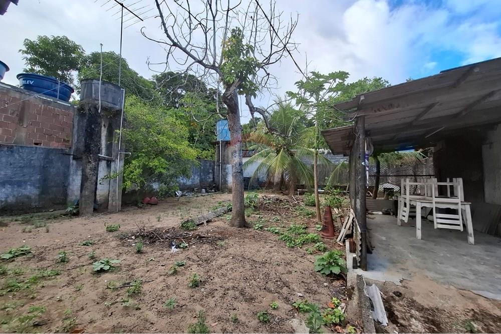 Casa de Vila - Venda - Igarassu , Pernambuco - Foto20.jpeg - 850191100-3