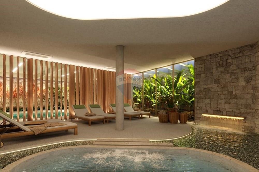 Casa de Condomínio - Venda - Tamandaré , Pernambuco - PARATIISI_HIDRO_R04A_F.jpg - 850251097-17