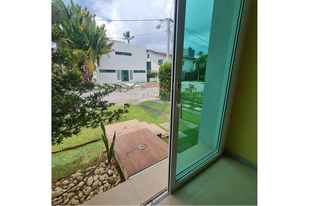 Casa de Condomínio - Alugar - Ipojuca , Pernambuco - IMG-20250402-WA0325.jpg - 850221031-174