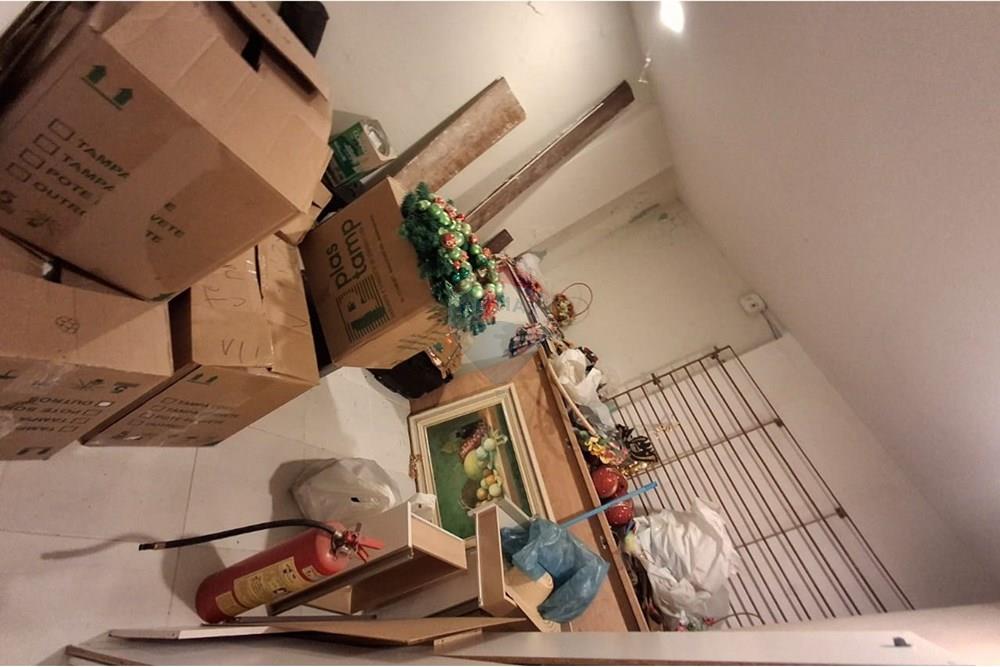 Ponto Comercial/ Loja - Venda - Recife , Pernambuco - 3cdaf770-4c4e-4960-b156-5cce78bf99b8 (1) - Cópia.jpg - 850301040-11