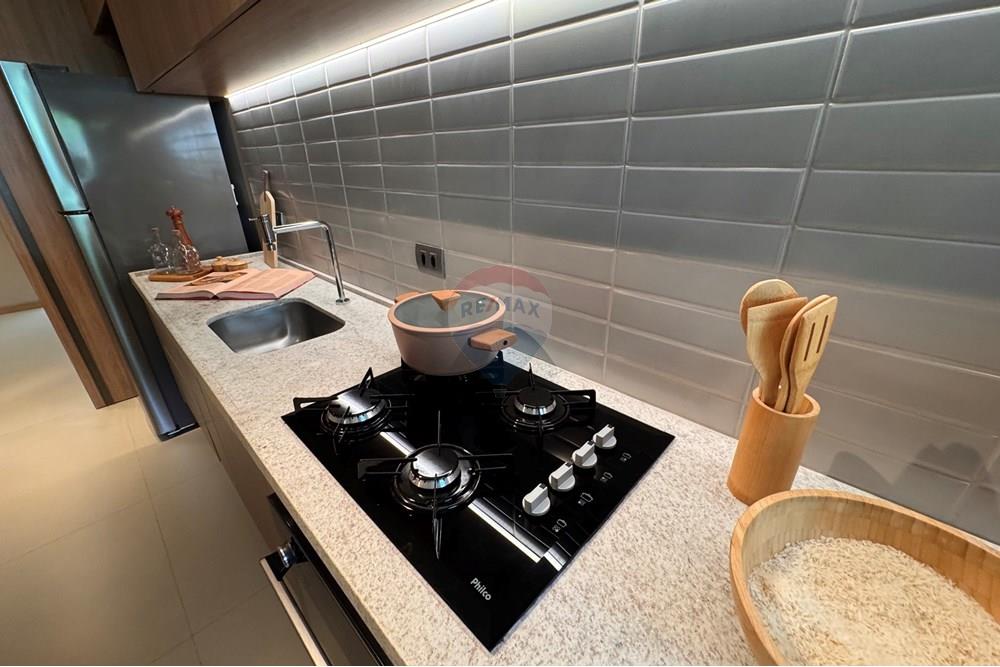 Apartamento - Venda - Recife , Pernambuco - IMG_9464.jpeg - 850701005-334