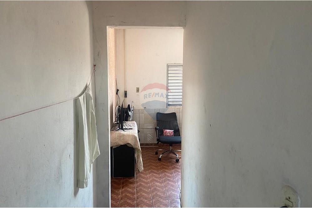 Casa - Venda - Maceió , Alagoas - WhatsApp Image 2025-11-28 at 15.31.17 (7).jpeg - 850711036-6