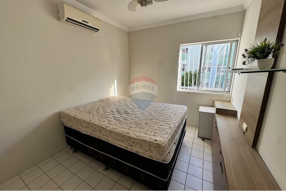 Apartamento - Venda - Paulista , Pernambuco - Imagem do WhatsApp de 2025-11-10 à(s) 19.02.23_9286dd20.jpg - 850301001-368