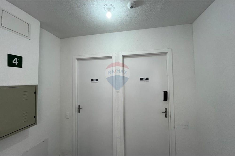 Residential - Διαμέρισμα - Paulista , Pernambuco - BR - 93e4e34f-eeac-4b43-a28a-4db70b3335d9.jpg - 850301012-95