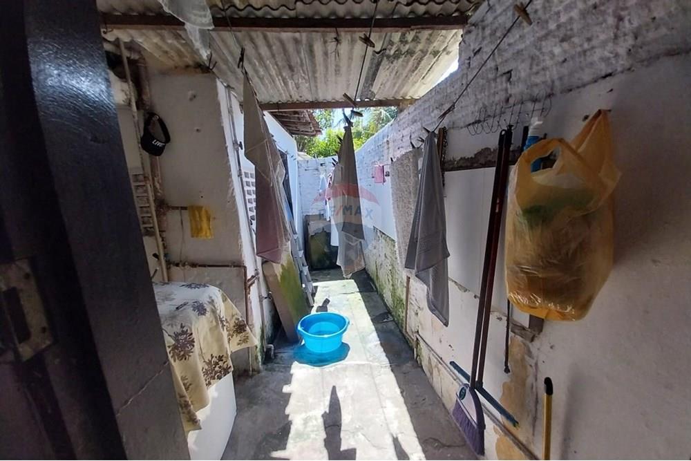 Casa - Venda - Maceió , Alagoas - WhatsApp Image 2025-06-12 at 10.27.31 (1).jpeg - 850271180-22