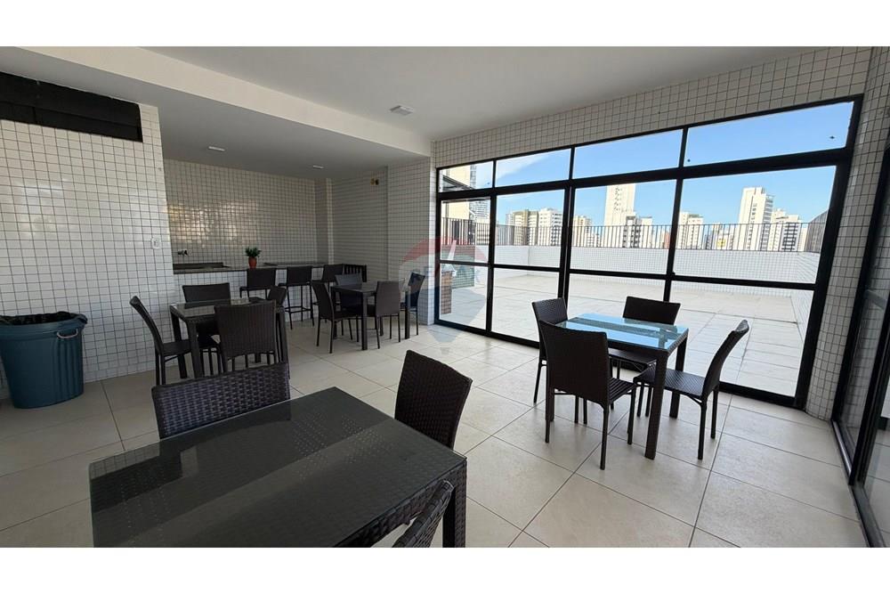 Apartamento - Venda - Recife , Pernambuco - WhatsApp Image 2026-03-13 at 16.07.0922.jpeg - 850731004-53