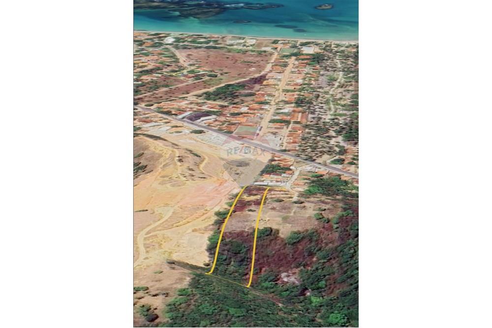 Terreno - Venda - Maceió , Alagoas - d186183c-8743-4ed2-b2aa-3078784ec2f7.jpeg - 850651001-265