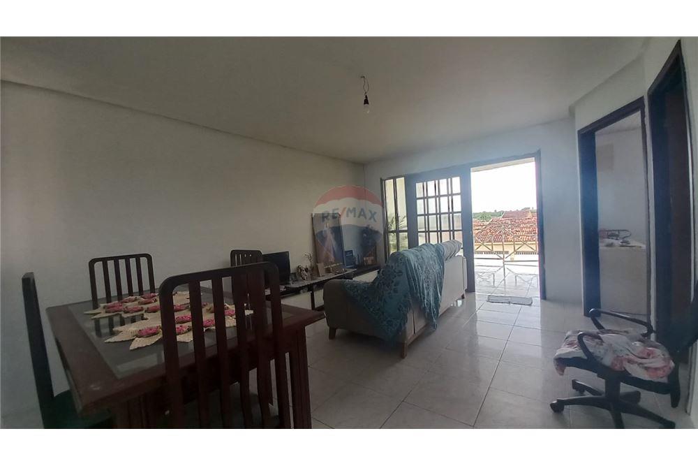 Casa - Venda - Maceió , Alagoas - 28 - 850271020-205