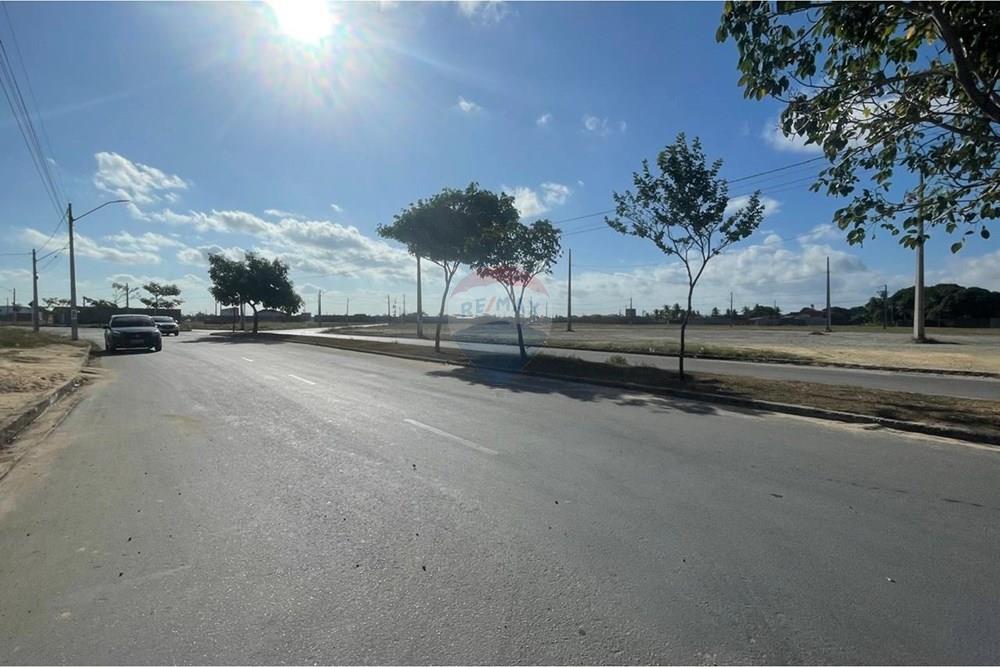 Terreno - Venda - Rio Largo , Alagoas - WhatsApp Image 2026-01-15 at 11.24.32 (4).jpeg - 850271161-104
