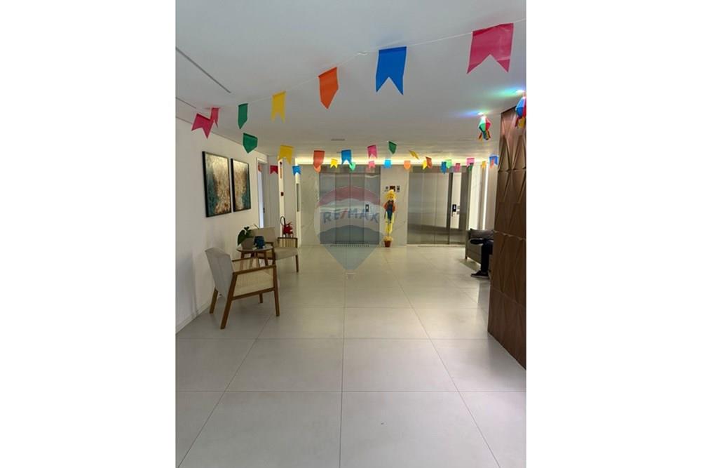 Apartamento - Venda - Recife , Pernambuco - IMG-20250715-WA0090.jpg - 850091077-32