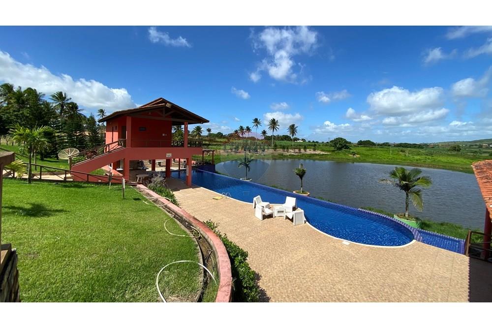 Casa - Venda - Lagoa da Canoa , Alagoas - WhatsApp Image 2026-03-23 at 10.31.41.jpeg - 850771016-9