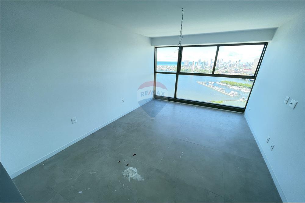 Apartamento - Venda - Recife , Pernambuco - 16 - 850701005-352