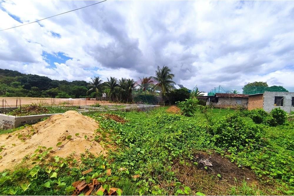 Terreno - Venda - Cabo de Santo Agostinho , Pernambuco - WhatsApp Image 2025-11-14 at 09.22.29 (2).jpeg - 850281001-56