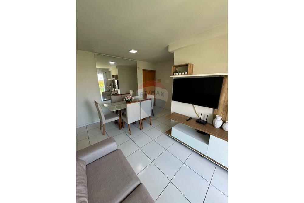 Apartamento - Alugar - Ipojuca , Pernambuco - WhatsApp Image 2026-03-27 at 11.07.29 (5).jpeg - 850221031-291