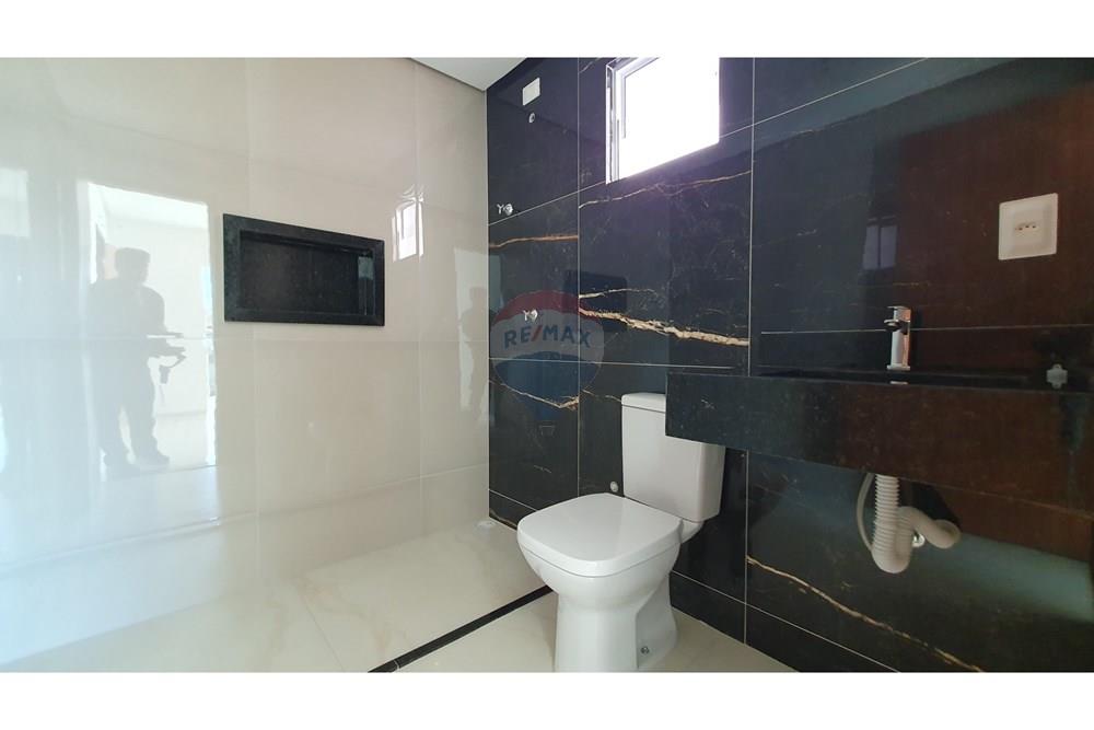 Residential - ਅਲੱਗ ਥਲੱਗ ਬਣਿਆ ਹੋਇਆ ਘਰ - Maceió , Alagoas - BR - WhatsApp Image 2025-03-27 at 09.19.09 (2).jpeg - 850491013-15